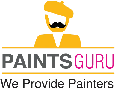 Paints Guru